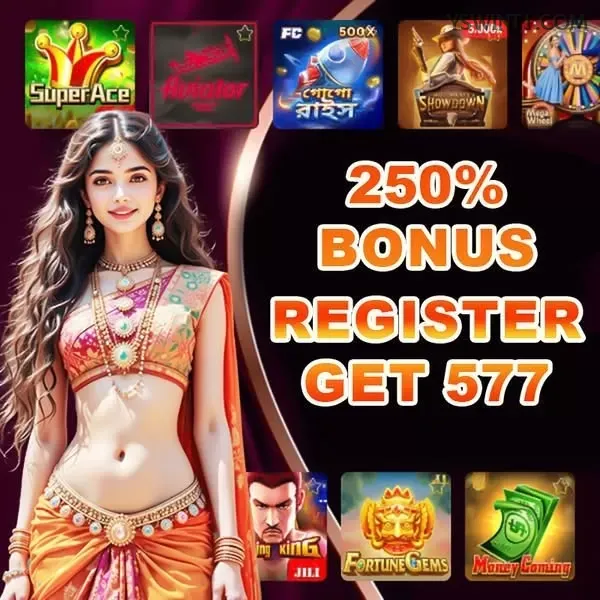 Starlight Princess - Slot game com multiplicadores na yswin