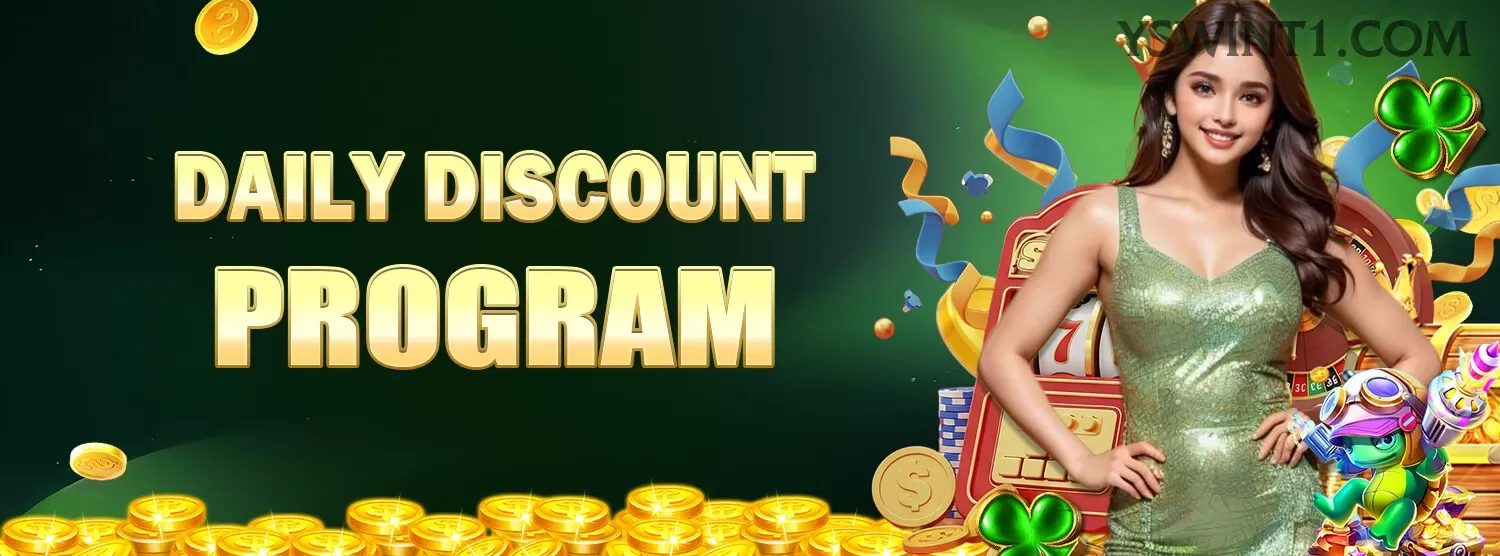 Plataforma yswin - cassino e apostas